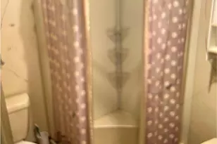 5420 Savina Ave, Clayton, OH 45415 - Photo 19