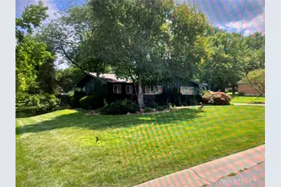 5420 Savina Avenue, Clayton, OH 45415 - Photo 5