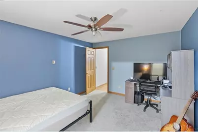 473 McCray Boulevard, Springboro, OH 45066 - Photo 35