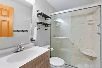 473 McCray Boulevard, Springboro, OH 45066 - Photo 33