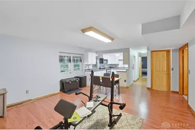 473 McCray Boulevard, Springboro, OH 45066 - Photo 27