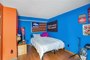 473 McCray Blvd, Springboro, OH 45066 - Photo 31