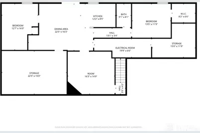 473 McCray Boulevard, Springboro, OH 45066 - Photo 49