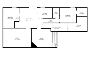 473 McCray Blvd, Springboro, OH 45066 - Photo 49