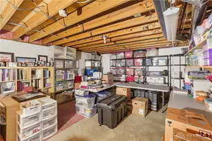 473 McCray Blvd, Springboro, OH 45066 - Photo 39