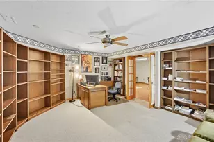 473 McCray Blvd, Springboro, OH 45066 - Photo 25