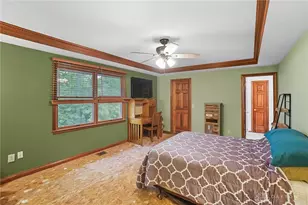 473 McCray Blvd, Springboro, OH 45066 - Photo 15