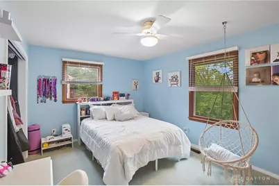 473 McCray Boulevard, Springboro, OH 45066 - Photo 19