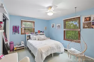 473 McCray Blvd, Springboro, OH 45066 - Photo 19