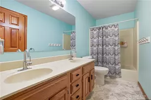 473 McCray Blvd, Springboro, OH 45066 - Photo 21