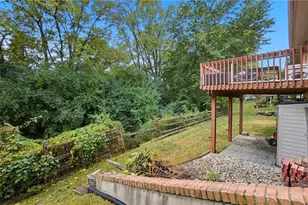 473 McCray Blvd, Springboro, OH 45066 - Photo 47