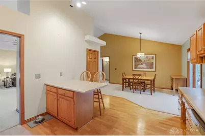 473 McCray Boulevard, Springboro, OH 45066 - Photo 11