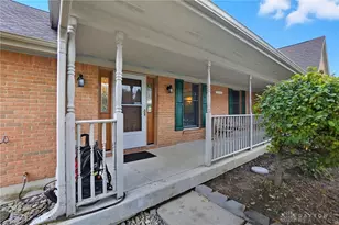 473 McCray Blvd, Springboro, OH 45066 - Photo 5