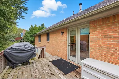 473 McCray Boulevard, Springboro, OH 45066 - Photo 43