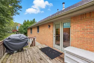 473 McCray Blvd, Springboro, OH 45066 - Photo 43