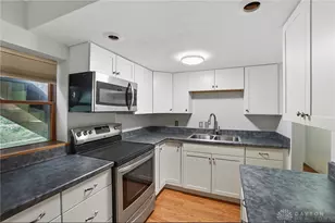 473 McCray Blvd, Springboro, OH 45066 - Photo 29