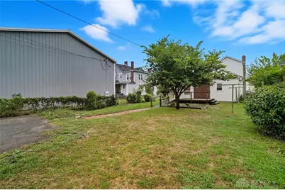 217 3rd Street, Trenton, OH 45067 - Photo 27