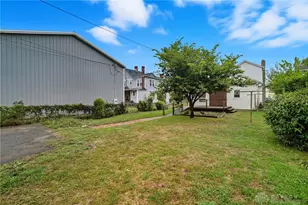 217 3rd St, Trenton, OH 45067 - Photo 27