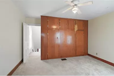 217 3rd Street, Trenton, OH 45067 - Photo 23