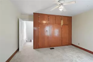 217 3rd St, Trenton, OH 45067 - Photo 23