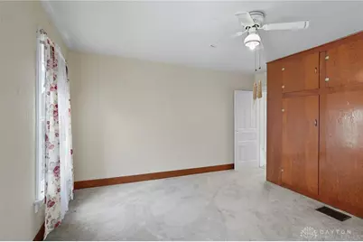 217 3rd Street, Trenton, OH 45067 - Photo 21