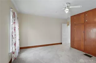 217 3rd St, Trenton, OH 45067 - Photo 21