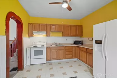 217 3rd Street, Trenton, OH 45067 - Photo 11