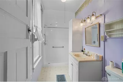 217 3rd Street, Trenton, OH 45067 - Photo 15