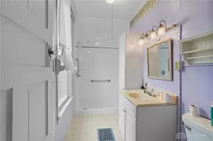 217 3rd St, Trenton, OH 45067 - Photo 15