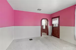 217 3rd St, Trenton, OH 45067 - Photo 9