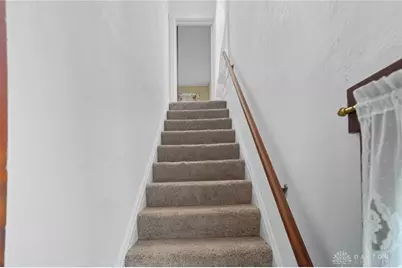 217 3rd Street, Trenton, OH 45067 - Photo 17