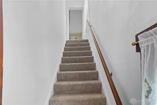 217 3rd St, Trenton, OH 45067 - Photo 17