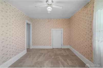 217 3rd Street, Trenton, OH 45067 - Photo 19