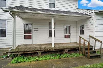 217 3rd Street, Trenton, OH 45067 - Photo 5