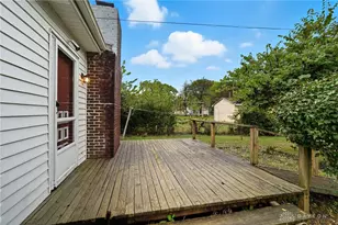 217 3rd St, Trenton, OH 45067 - Photo 25