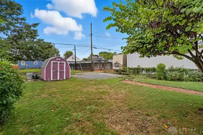 217 3rd Street, Trenton, OH 45067 - Photo 29