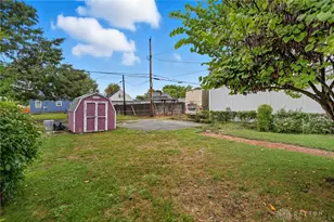 217 3rd St, Trenton, OH 45067 - Photo 29