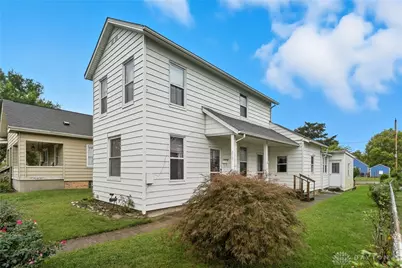 217 3rd Street, Trenton, OH 45067 - Photo 1