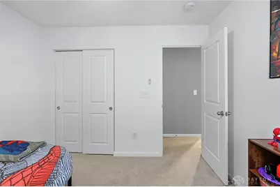 5025 Willow Road, Clayton, OH 45315 - Photo 19