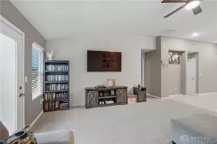 5025 Willow Rd, Clayton, OH 45315 - Photo 11