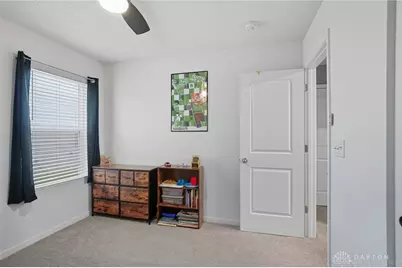 5025 Willow Road, Clayton, OH 45315 - Photo 23