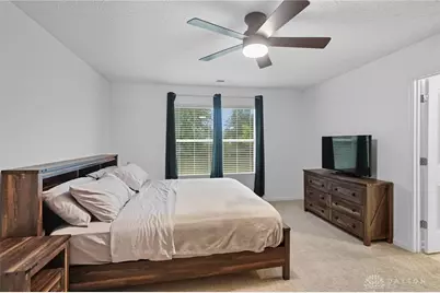 5025 Willow Road, Clayton, OH 45315 - Photo 13