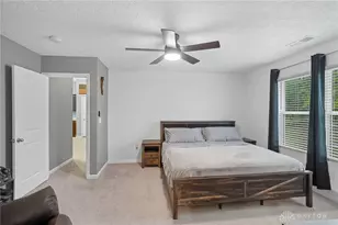 5025 Willow Rd, Clayton, OH 45315 - Photo 15