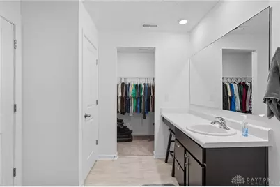 5025 Willow Road, Clayton, OH 45315 - Photo 17