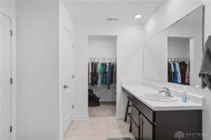 5025 Willow Rd, Clayton, OH 45315 - Photo 17