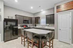 5025 Willow Rd, Clayton, OH 45315 - Photo 9