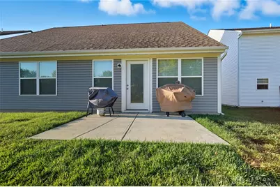 5025 Willow Road, Clayton, OH 45315 - Photo 31