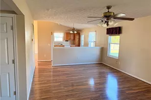 2365 W Murphy Ln, Troy, OH 45373 - Photo 13