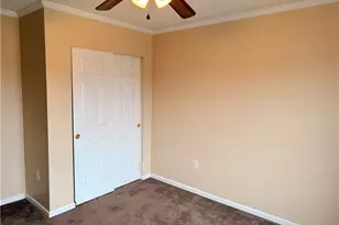 2365 W Murphy Ln, Troy, OH 45373 - Photo 19