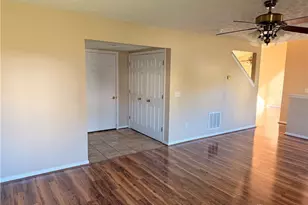 2365 W Murphy Ln, Troy, OH 45373 - Photo 11